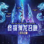 《CF》免费领取AK47雷神活动地址