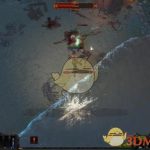 《流放之路》3.9最强BD推荐