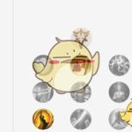 《LOL》S10猴子天赋符文加点