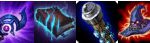 《LOL》S10炸弹人出装推荐