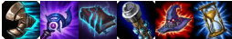 《LOL》S10炸弹人出装推荐