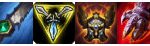 《LOL》S10蝎子出装玩法