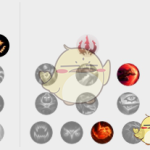 《LOL》S10男枪天赋符文打法介绍