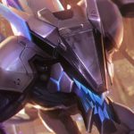《LOL》云顶之弈9.23克制剧毒掠食者阵容推荐