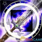 《LOL》S10赵信出装玩法