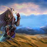 《魔兽世界》8.3第四赛季低保掉落泰坦残血精华数量一览