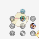 《LOL》S10残月之肃厄斐琉斯介绍