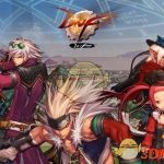 《DNF》2020超一线职业推荐