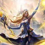 《魔兽世界》怀旧服牧师战歌峡谷攻略
