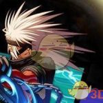 《DNF》2020搬砖圣地介绍
