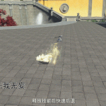 《天涯明月刀》无我无妄技能效果一览