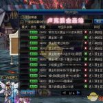 《DNF》2020摸金地图推荐
