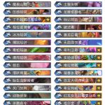 《炉石传说》巨龙降临新宇宙猎卡组介绍