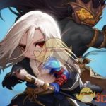 《DNF》2020剑影装备推荐