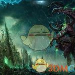 《魔兽世界》8.3DHT特质推荐