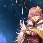 《DNF》单人宇宙恶魔罗什打法攻略