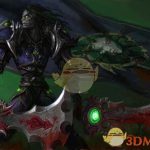 《魔兽世界》8.3奇袭贼属性搭配