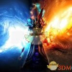 《魔兽世界》8.3奇袭贼天赋加点搭配