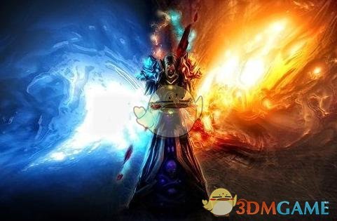 《魔兽世界》8.3奇袭贼天赋加点搭配