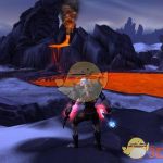《魔兽世界》8.3盗贼饰品推荐