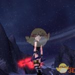 《魔兽世界》8.3奇袭贼饰品搭配