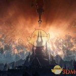 《魔兽世界》8.3盗贼输出手法介绍