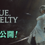 《FF14》国际服5.15版本更新笔记