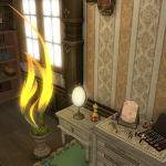 《FF14》新5.15版本新增家具介绍