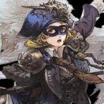 《FF14》青魔法师5.15特职任务