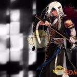 《DNF》2020剑魂装备推荐