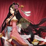 《DNF》2020剑帝毕业装备推荐