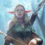 《魔兽世界》怀旧服金棘草刷新地点介绍