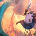 《LOL》云顶之弈9.24更新内容一览