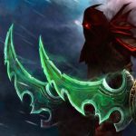 《魔兽世界》怀旧服战斗贼装备掉落大全