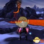 《魔兽世界》奥特兰克山谷声望崇拜介绍