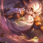 《LOL》辉夜币获得方法