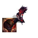《LOL》辉夜2019法球奖励一览