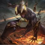 《LOL》辉夜币商城介绍