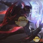 《LOL》黑夜与黎明活动结束时间