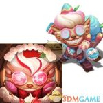 《LOL》辉夜2019福袋介绍