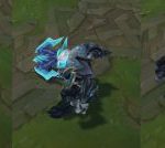 《LOL》屠龙勇者巨魔皮肤售价介绍