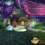 《魔兽世界》怀旧服战歌峡谷声望崇拜时间一览