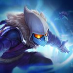 《LOL》9.24极地大乱斗改动一览