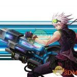 《DNF》2020男大枪装备推荐