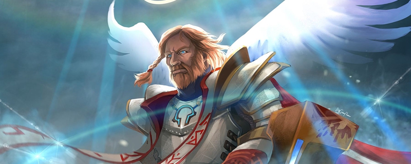《DOTA2》7.23c物品改动介绍