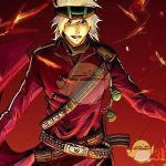 《DNF》2020男弹药装备推荐