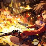 《DNF》女漫游2020装备推荐
