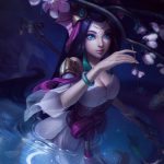 《LOL》测试服10.1版本更新内容汇总