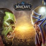 《魔兽世界》怀旧服通缉矮人攻略