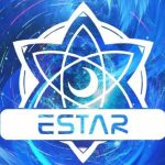 《LOL》eStar进军LPL事件详细介绍